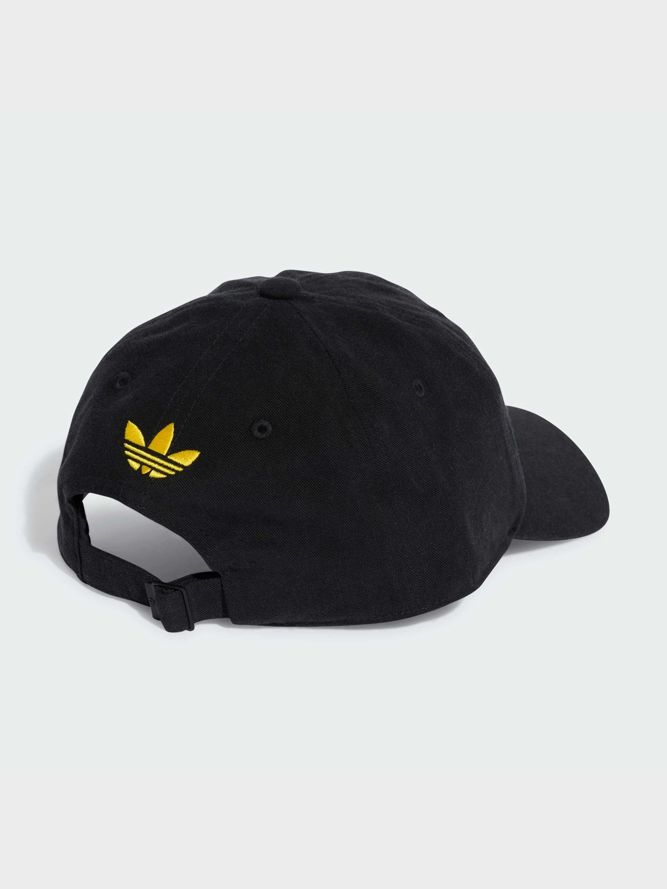 Шапки и кепки Adidas модель JV5889 Шапки и кепки Adidas модель JV5889 Фото