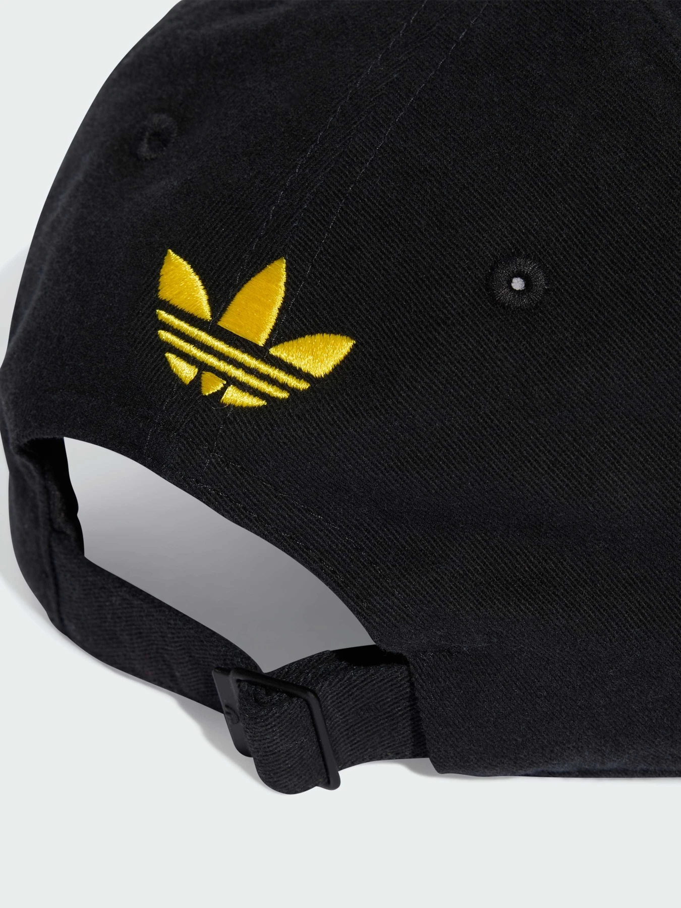 Шапки и кепки Adidas модель JV5889 Шапки и кепки Adidas модель JV5889 Фото