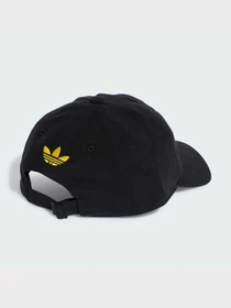 Шапки и кепки Adidas модель JV5889 Фото
