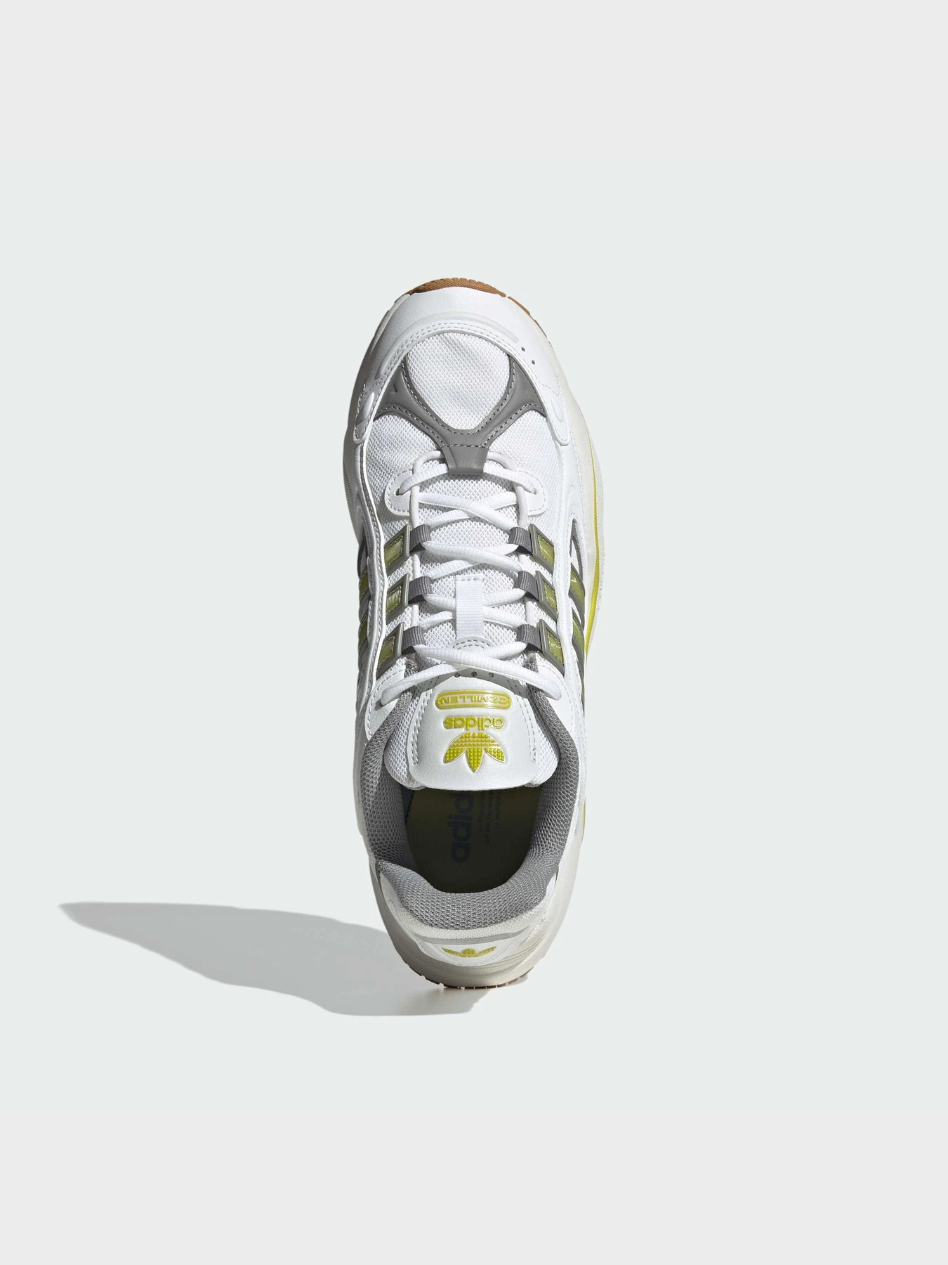 Кроссовки Adidas модель JP7821 Фото