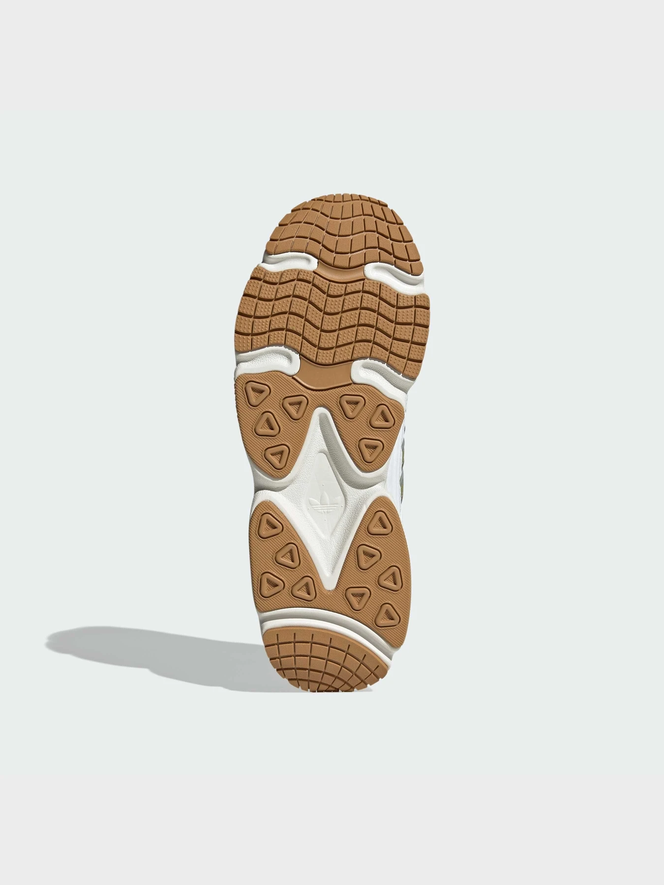 Кроссовки Adidas модель JP7821 Фото