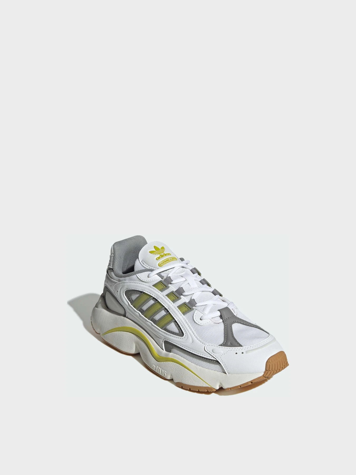 Кроссовки Adidas модель JP7821 Фото