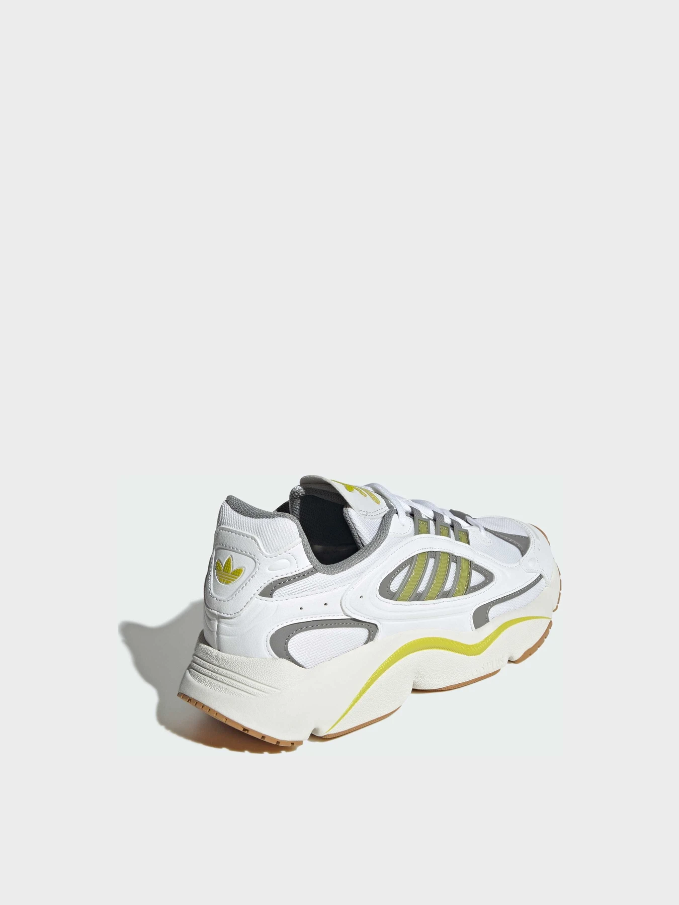 Кроссовки Adidas модель JP7821 Фото