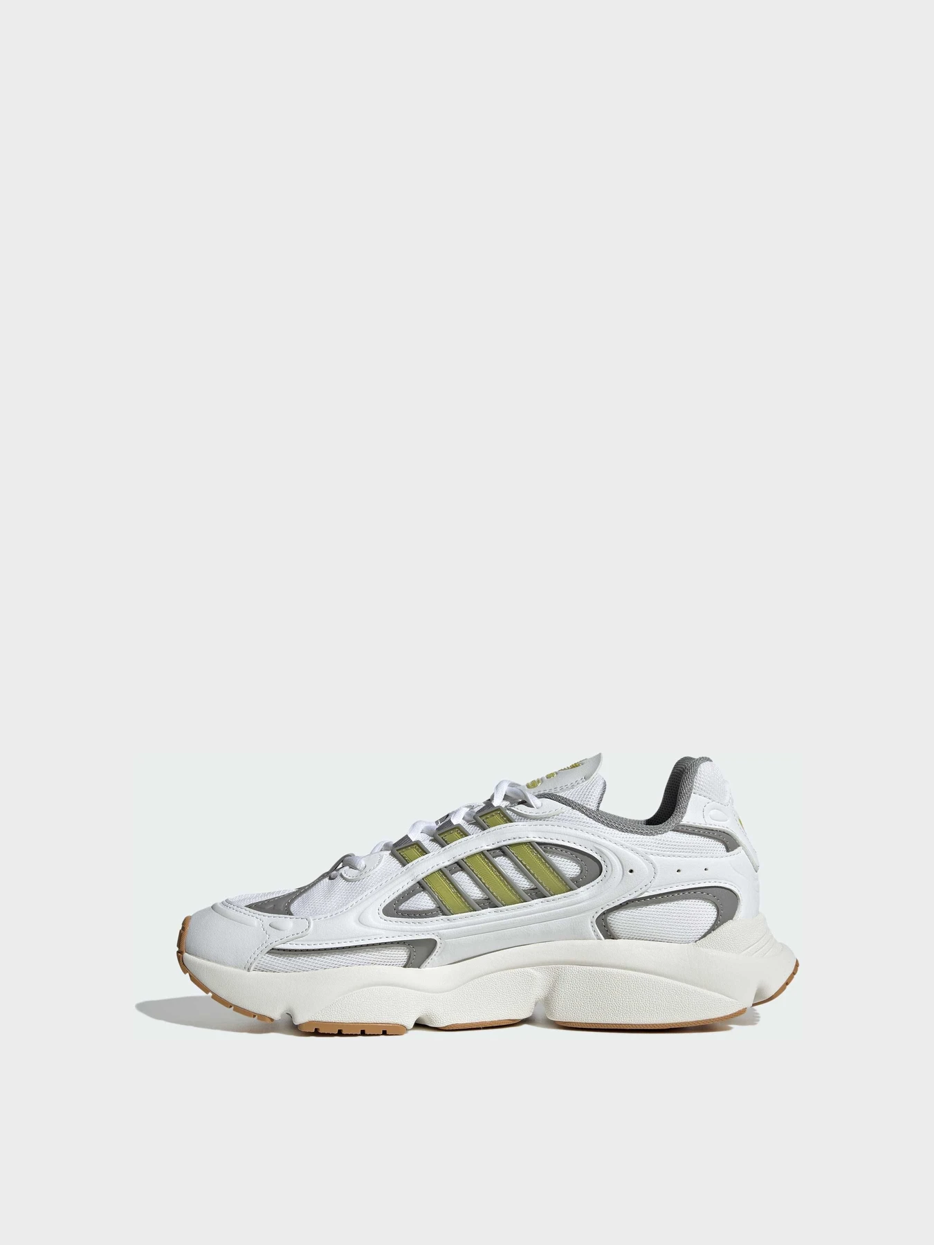 Кроссовки Adidas модель JP7821 Фото
