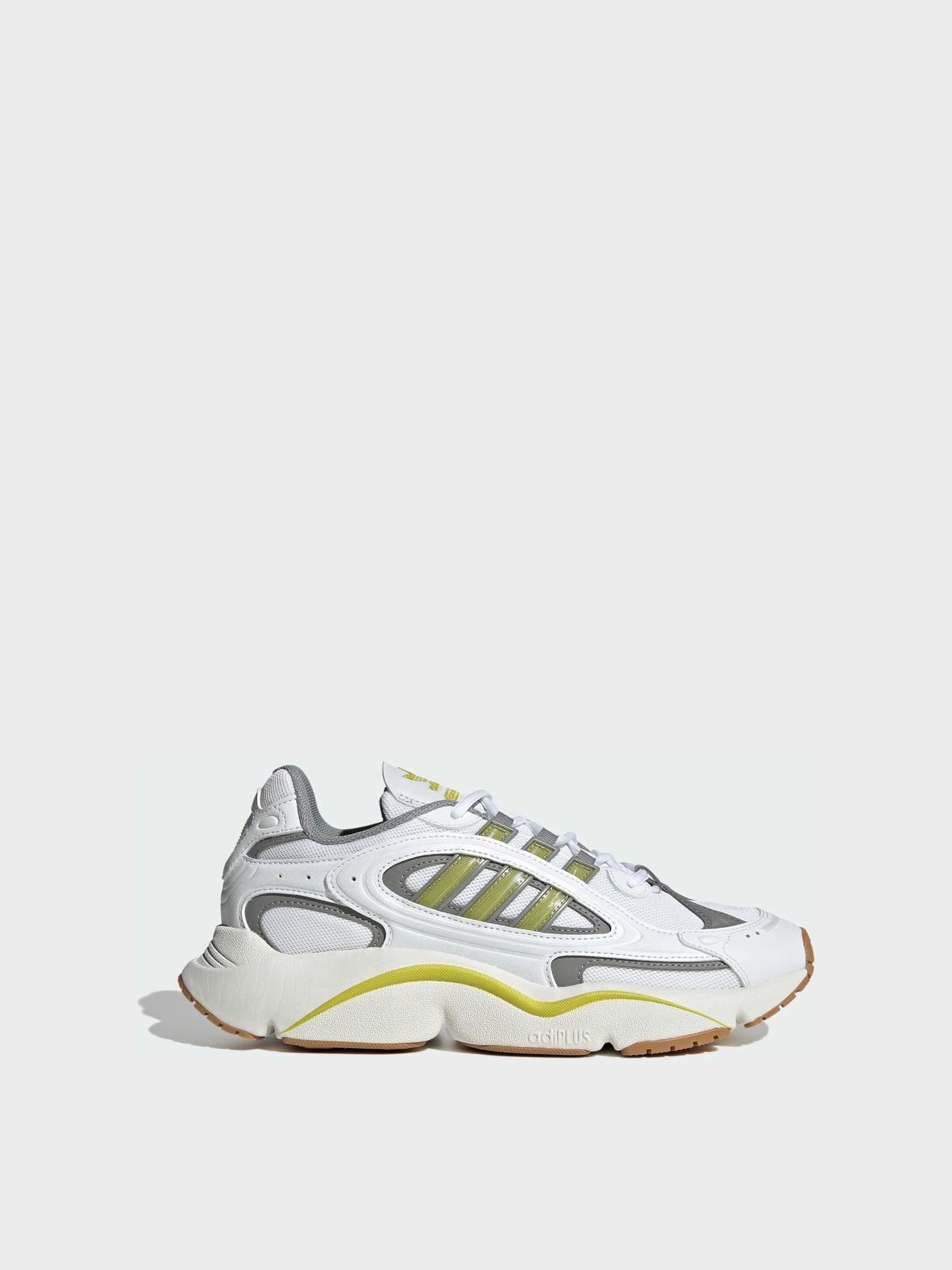 Кроссовки Adidas модель JP7821 Фото