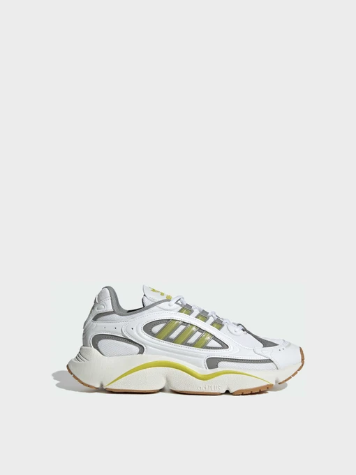 Кросівки Adidas модель JP7821 Фото