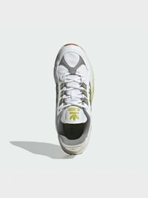 Кроссовки Adidas модель JP7821 Фото