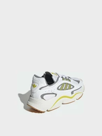 Кроссовки Adidas модель JP7821 Фото