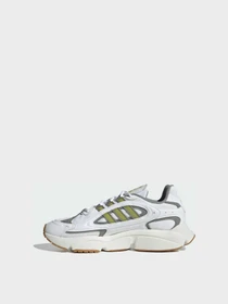 Кроссовки Adidas модель JP7821 Фото