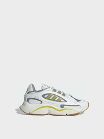 Кросівки Adidas модель JP7821 Фото