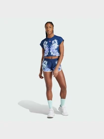 Футболки и поло Adidas модель IM5399 Фото