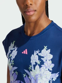 Футболки и поло Adidas модель IM5399 Фото