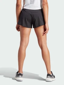 Шорты Adidas модель IT3408 Фото