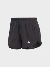 Шорты Adidas модель IT3408 Фото
