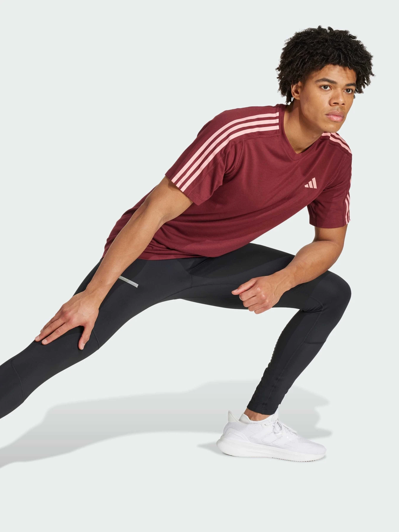 Штани Adidas модель IT3499 Фото