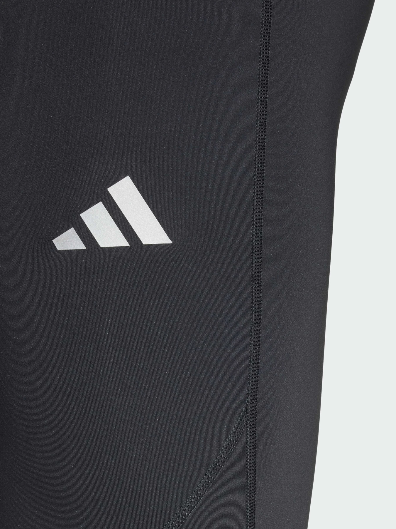 Штани Adidas модель IT3499 Фото