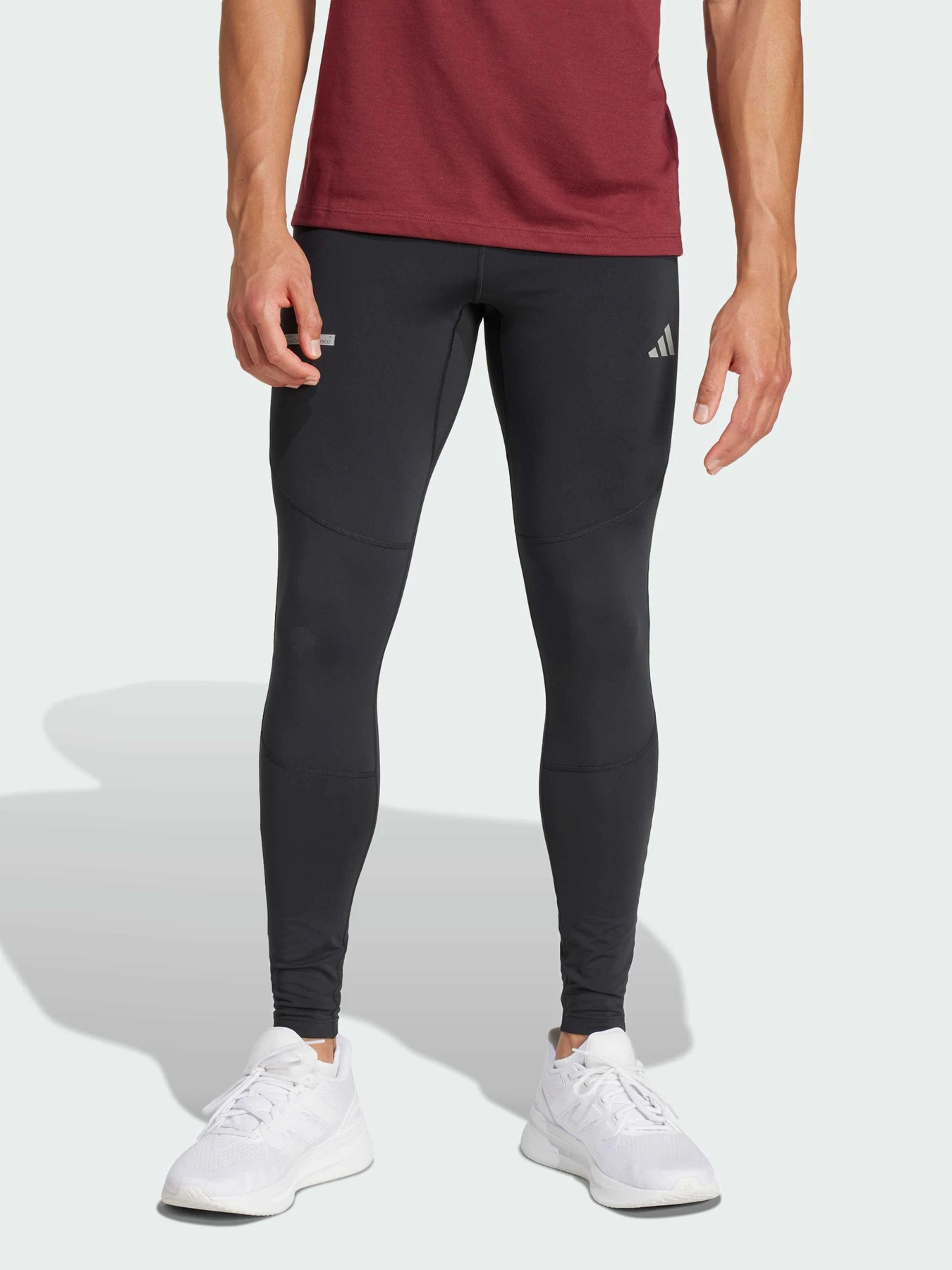 Штани Adidas модель IT3499 Фото