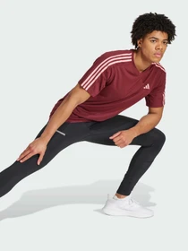 Штани Adidas модель IT3499 Фото