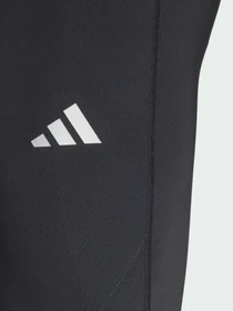 Штани Adidas модель IT3499 Фото