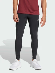 Штани Adidas модель IT3499 Фото