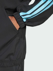 Худі та світшоти Adidas Tiro модель JP3086 Фото