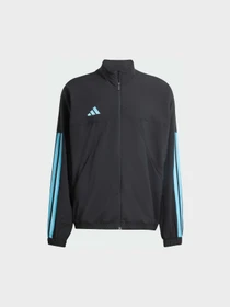 Худі та світшоти Adidas Tiro модель JP3086 Фото