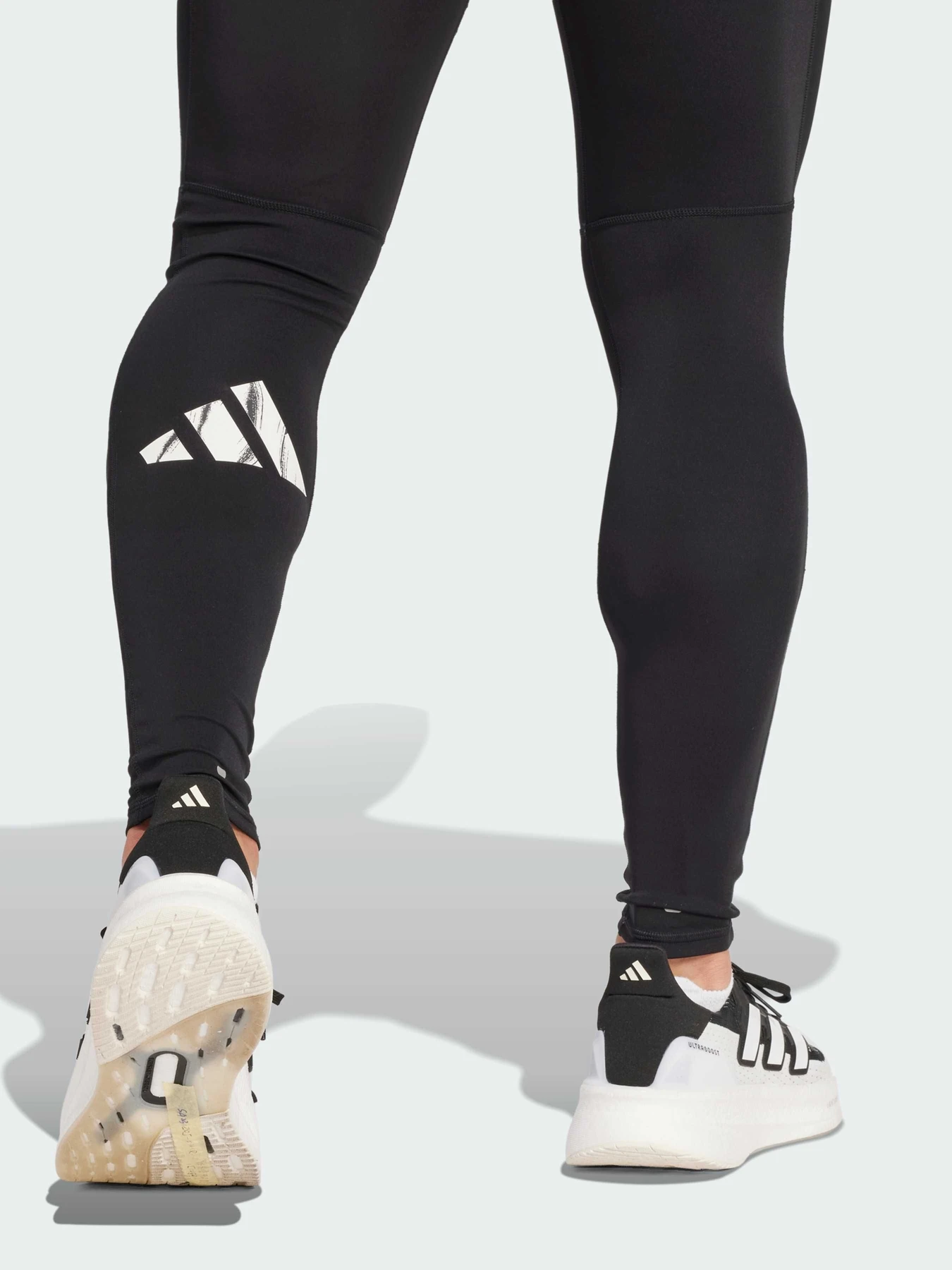 Штани Adidas модель JY4615 Фото