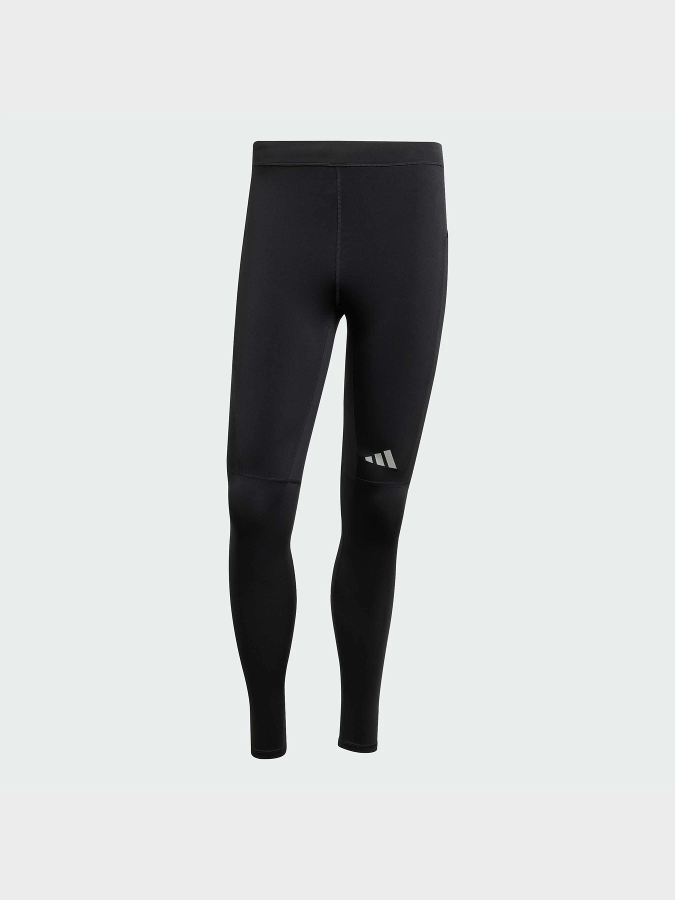 Штани Adidas модель JY4615 Фото