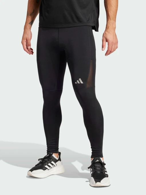 Штани Adidas модель JY4615 Фото