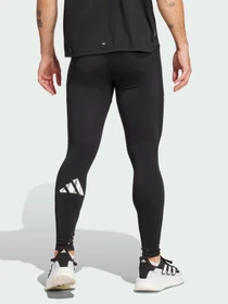Штани Adidas модель JY4615 Фото