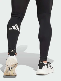 Штани Adidas модель JY4615 Фото