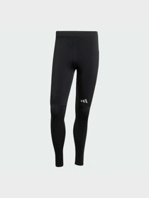 Штани Adidas модель JY4615 Фото