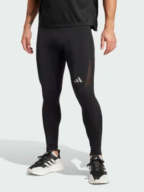 Штани Adidas модель JY4615 Фото