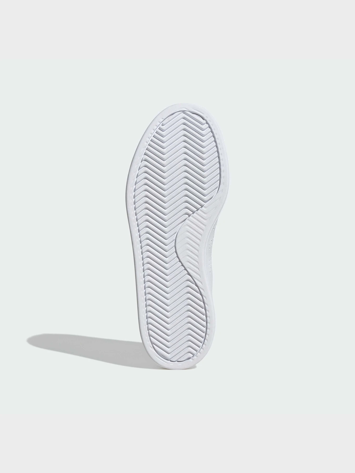 Кеди Adidas Advantage модель JS2876 Кеди Adidas Advantage модель JS2876 Фото