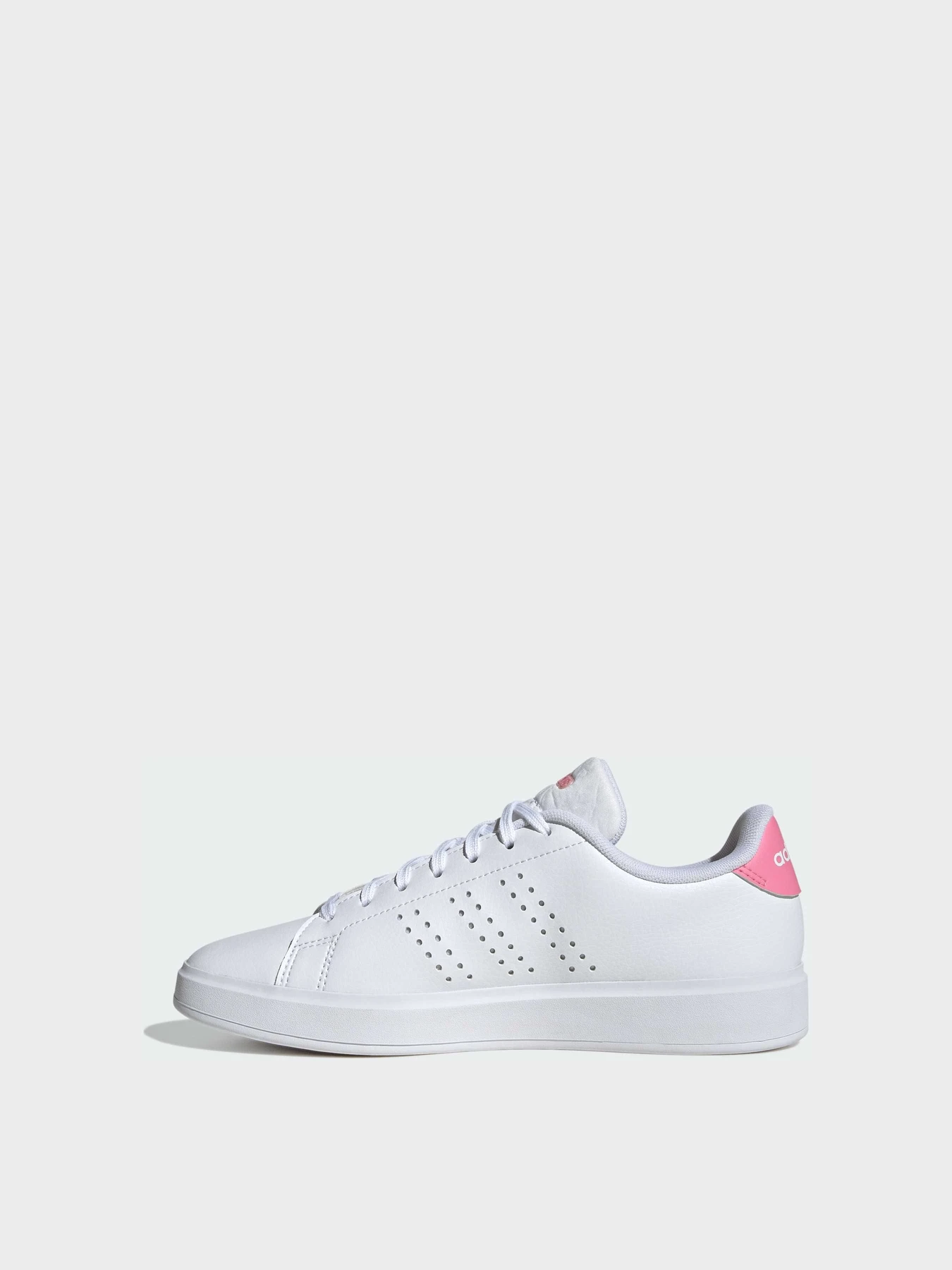 Кеди Adidas Advantage модель JS2876 Кеди Adidas Advantage модель JS2876 Фото