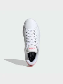 Кеди Adidas Advantage модель JS2876 Фото