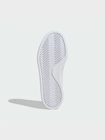 Кеди Adidas Advantage модель JS2876 Фото