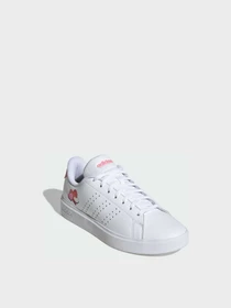 Кеди Adidas Advantage модель JS2876 Фото