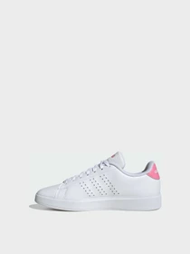 Кеди Adidas Advantage модель JS2876 Фото