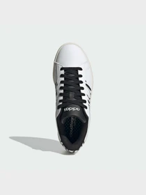 Кеды Adidas Grand Court модель JS2882 Фото