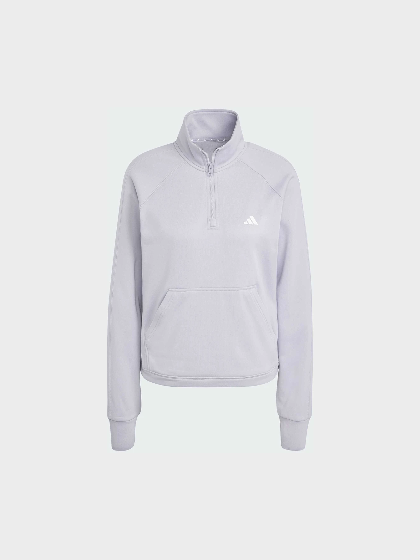 Худи и свитшоты Adidas модель IX5061 Худи и свитшоты Adidas модель IX5061 Фото
