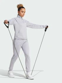 Худи и свитшоты Adidas модель IX5061 Фото