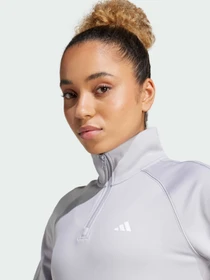 Худи и свитшоты Adidas модель IX5061 Фото
