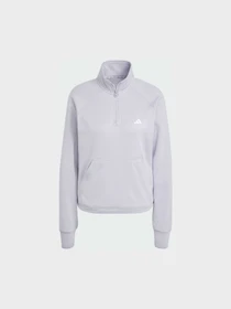 Худи и свитшоты Adidas модель IX5061 Фото