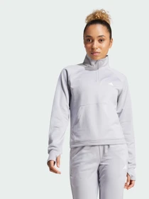 Худи и свитшоты Adidas модель IX5061 Фото