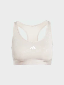 Футболки и поло Adidas модель IX3195 Фото