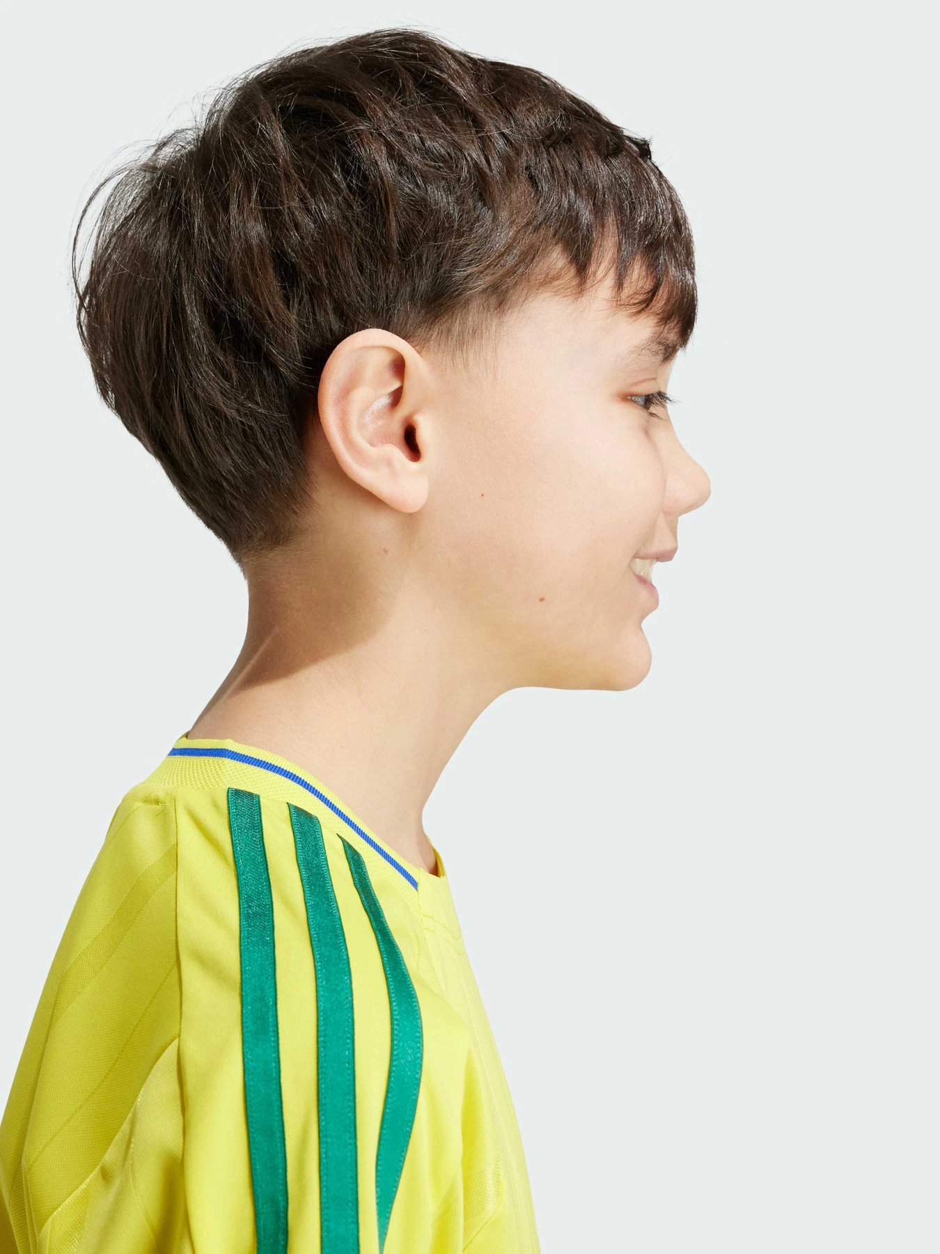 Футболки і поло Adidas Tiro модель IY0144 Футболки і поло Adidas Tiro модель IY0144 Фото