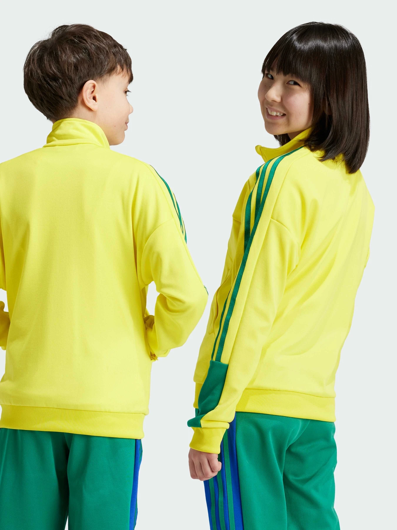 Худи и свитшоты Adidas Tiro модель IY0146 Худи и свитшоты Adidas Tiro модель IY0146 Фото