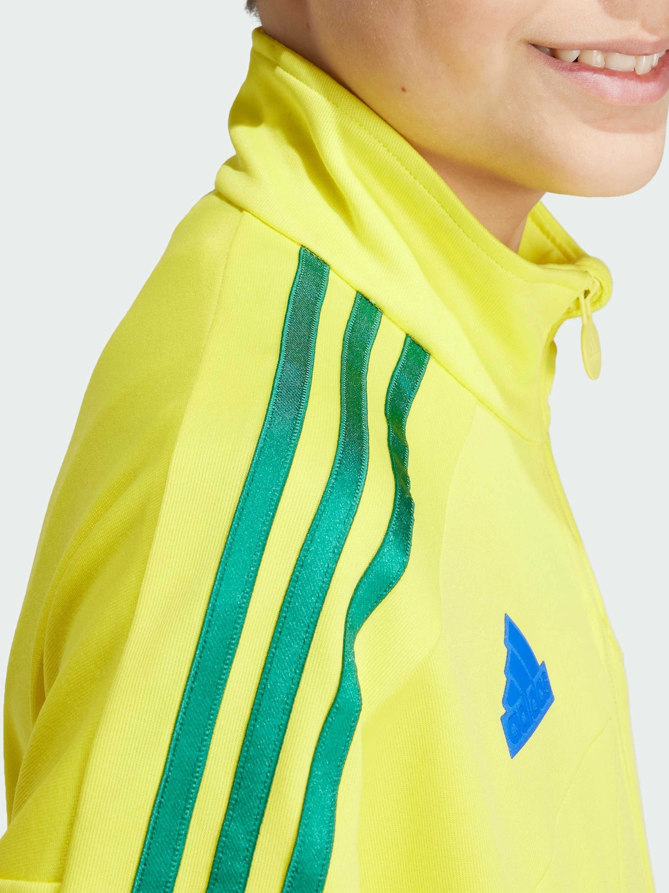 Худи и свитшоты Adidas Tiro модель IY0146 Худи и свитшоты Adidas Tiro модель IY0146 Фото