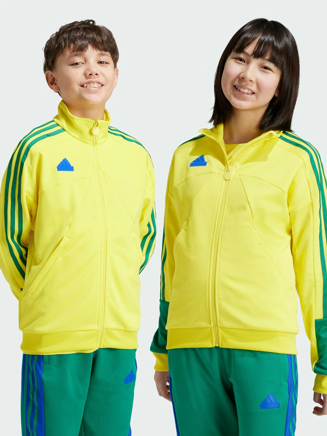 Худи и свитшоты Adidas Tiro модель IY0146 Худи и свитшоты Adidas Tiro модель IY0146 Фото
